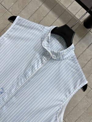 wholesale quality dior dress model no. 17